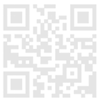 五指山仁商基业有限公司